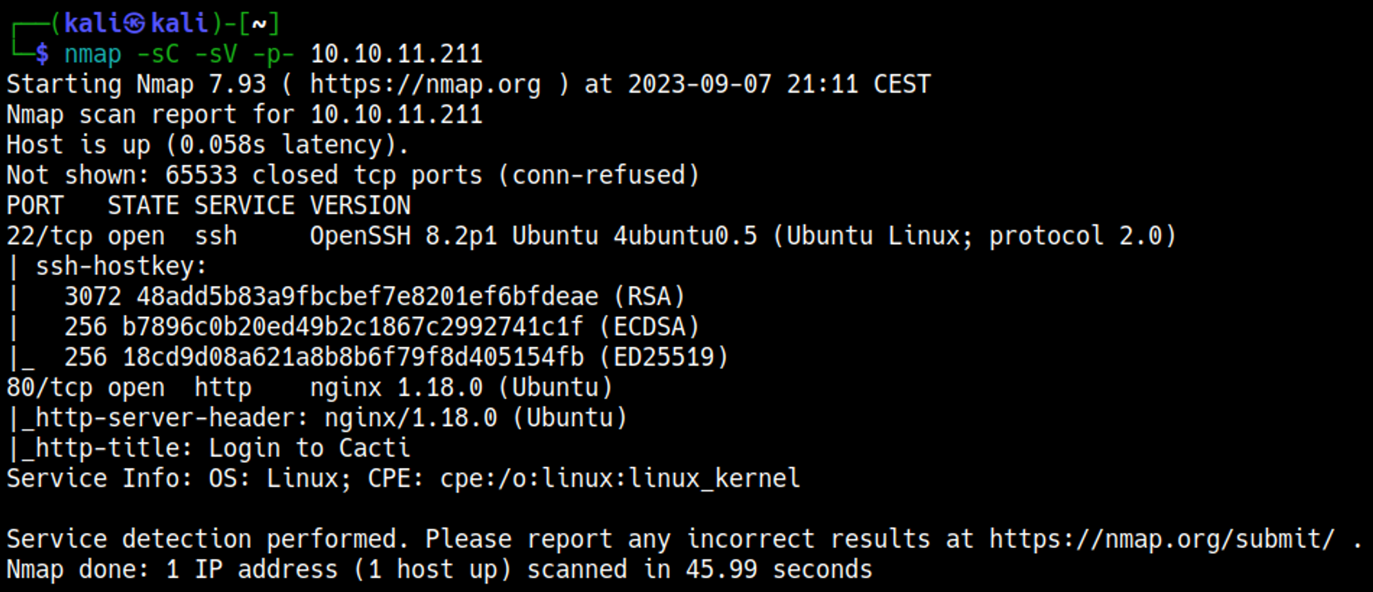 Pasted image 20240715100803.png